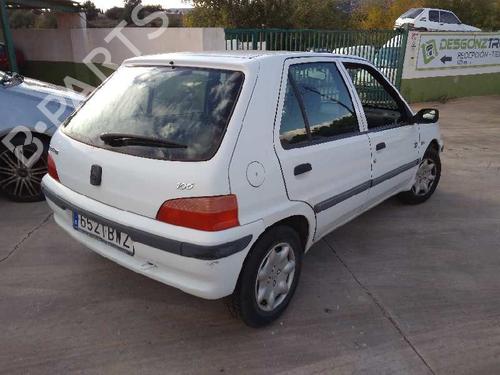 Other PEUGEOT 106 II (1A_, 1C_)  | BP21467160O1 