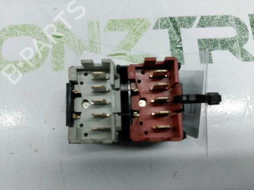 Switch CITROËN XSARA (N1)  | BP21432682I30 