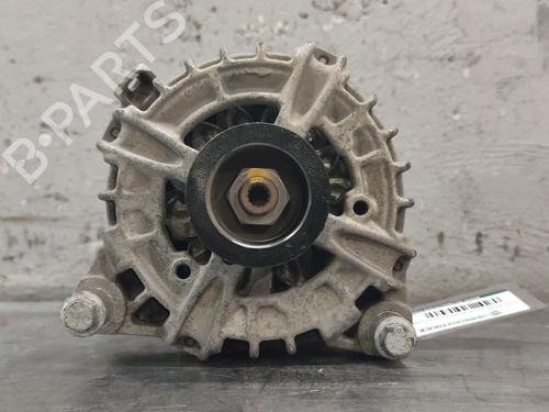 Alternator LAND ROVER RANGE ROVER EVOQUE (L538) 2.0 D | BP32010469M7 - Image 3