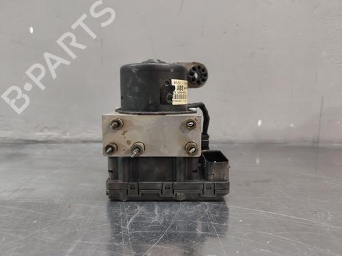 ABS pump BMW 3 (E36) 318 tds | BP32316305M43