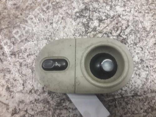 Used Interior roof light RENAULT ESPACE III (JE0_) [1996-2002]  21465195