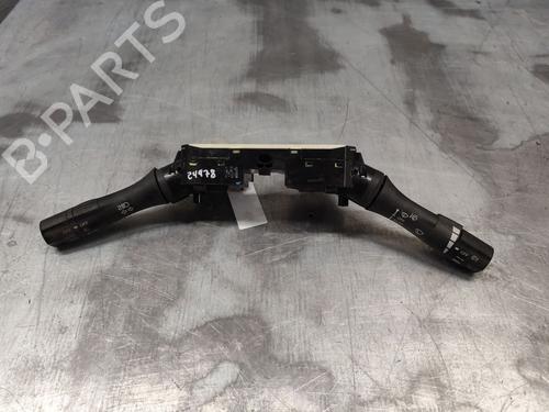 Switch NISSAN JUKE (F15) 1.5 dCi | BP35952696I30 - Image 2
