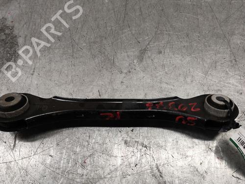 Querlenker links hinten für BMW 3 (F30, F80) 320 d xDrive (184 hp) 28707431