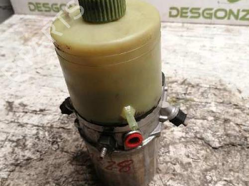 Steering pump SEAT IBIZA III (6L1)  | BP21474322M99