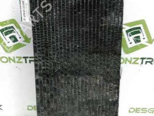 Used AC radiator ROVER 45 I Hatchback (RT) [2000-2005]  24529929
