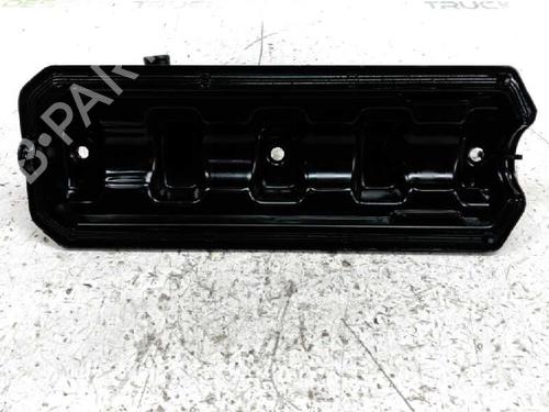 Valve cover SEAT IBIZA II (6K1) 1.9 D | BP21441172M124 
