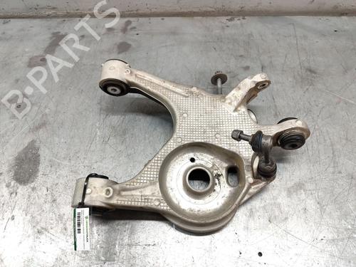 Used Right rear suspension arm RENAULT AUSTRAL TCe 130 (HGM2) (131 hp) 22272993