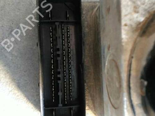 ABS pump SEAT TOLEDO II (1M2)  | BP21423586M43