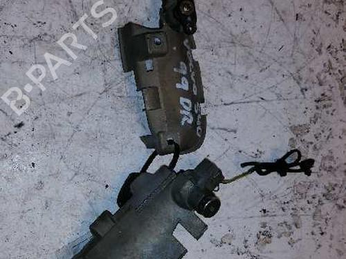 Other VOLVO S40 I (644)  | BP21478307O1 