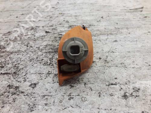 Left front indicator FORD FOCUS I Turnier (DNW)  | BP21458415C32 