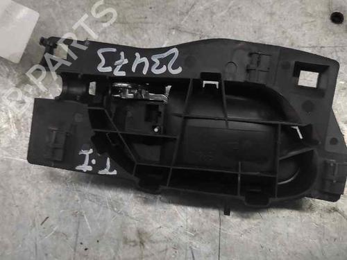 Rear left interior door handle CITROËN C4 I (LC_)  | BP21412796I15 