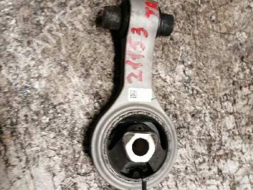 Used Engine mount FIAT TIPO Hatchback (356_, 357_) 1.3 D (356HXH1A) (95 hp) 22785979