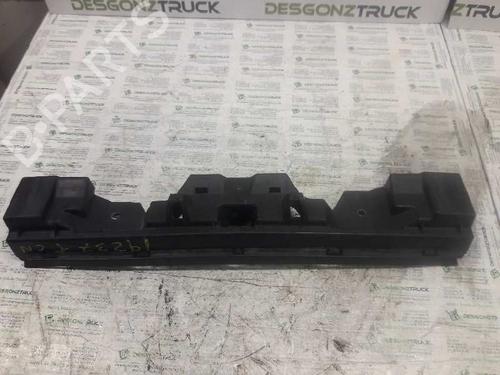 Used Support CITROËN C4 I (LC_) 1.6 HDi (90 hp) 21459059