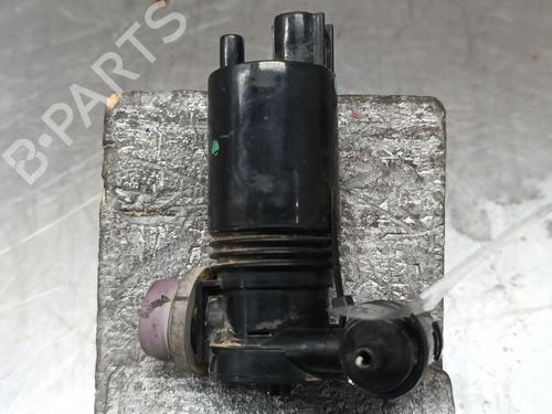 BP30533454E24 main image