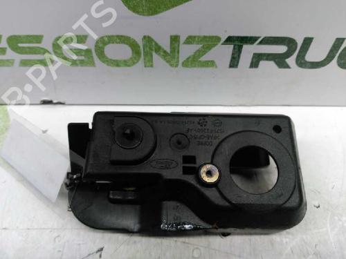 Front left interior door handle FORD MONDEO III (B5Y)  | BP21430999I13 