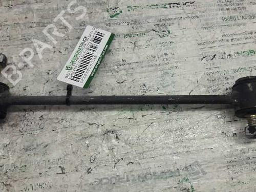 Used Other MERCEDES-BENZ S-CLASS (W220, V220) [1998-2005]  21454226