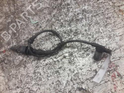 Electronic module OPEL COMBO Tour  | BP21468084M83 