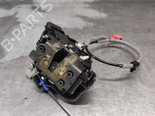 front-right-lock-ford-mondeo-iv-ba7-2007-2008-2009-2010-2011-2012-2013-2014-2015-36031102 main image