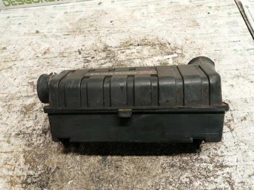 Used Air filter box FORD TRANSIT Van (FA_ _) [2000-2006]  21475395