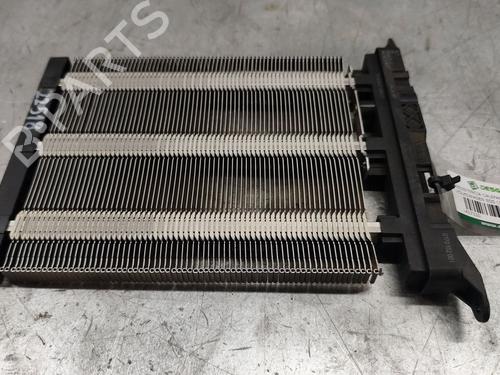 Used Heater resistor VW EOS (1F7, 1F8) 2.0 TDI (140 hp) 28708768