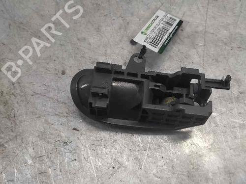 Front left interior door handle PEUGEOT 107 (PM_, PN_)  | BP21426923I13 