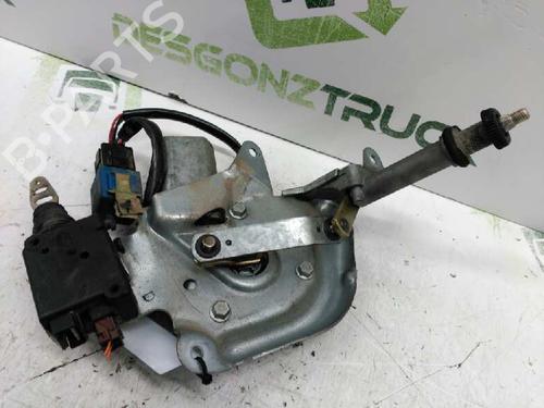 Rear wiper motor CITROËN ZX (N2)  | BP21431128M102