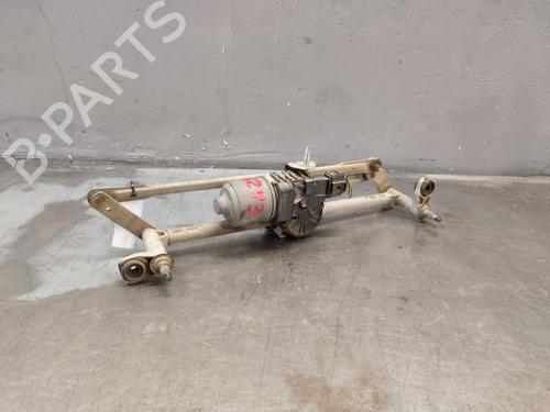 Used Front wiper motor Front wiper motor 39636943 39636943