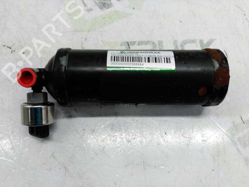 Annen VW GOLF III (1H1) [1989-2000]  21433758