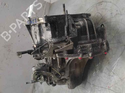  - Image 3