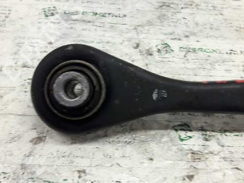 Right rear suspension arm SEAT ALTEA (5P1)  | BP21452872M15 