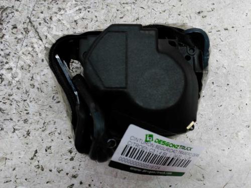 Sikkerhedssele bag højre CITROËN C3 I (FC_, FN_) 1.4 i | BP21443350I28 