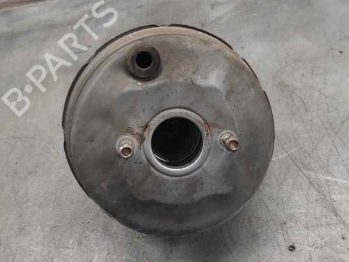 Used Servo brake MERCEDES-BENZ VANEO (414) [2002-2005]  21477802