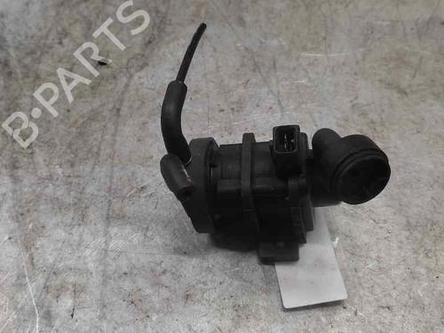 Electronic sensor OPEL ASTRA G Saloon (T98)  | BP21411350M84 