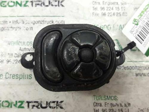 Spejlkontakt CHRYSLER NEON (PL) [1994-2000]  21452632