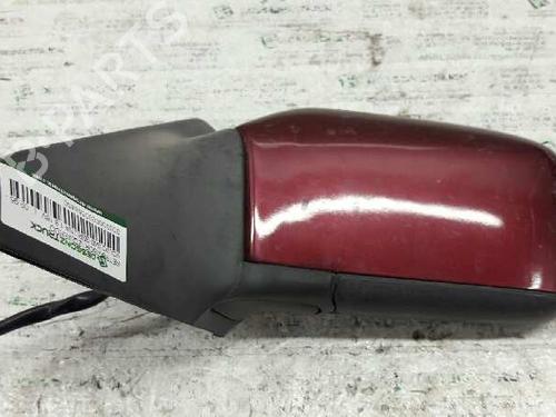 Left mirror VOLVO S40 I (644)  | BP21450240C26 
