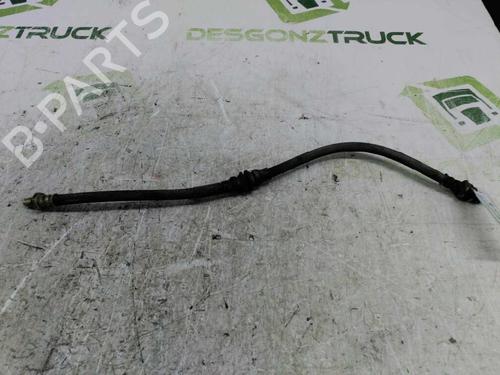 Used Pipe KIA SHUMA II (FB) [2001-2007]  21436734