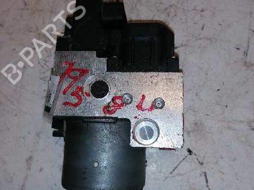 ABS pump PEUGEOT 306 Break (7E, N3, N5)  | BP21478502M43 