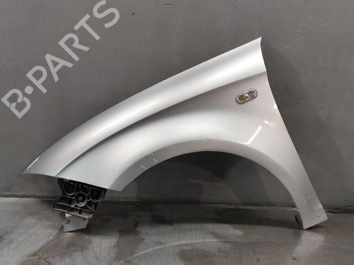 Used Left front fenders Left front fenders 38796749 38796749