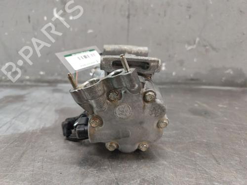 AC compressor CITROËN BERLINGO MULTISPACE (B9) 1.6 HDi 110 | BP37232159M34 - Image 4