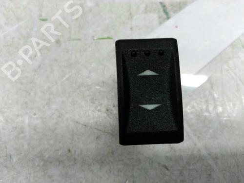 Used Right rear window switch FORD MONDEO III (B5Y) [2000-2007]  21434261
