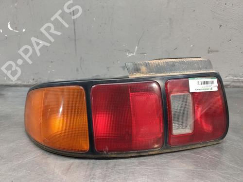 Used Left taillight Left taillight TOYOTA CELICA Coupe (_T20_) 1.8 i 16V (AT200) (116 hp) 33703789 33703789