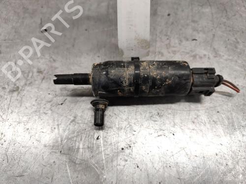 Washer pump AUDI A3 Sportback (8VA, 8VF)  | BP24397499E24 