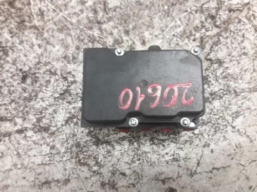 ABS pump DACIA LOGAN (LS_) | BP21464040M43