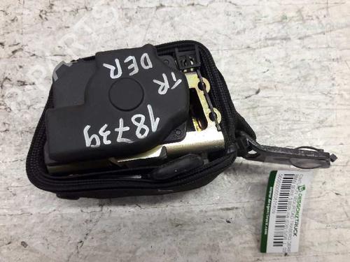 Rear right seatbelt BMW 5 (E39) 520 d | BP21456993I28 
