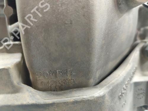  - Image 6