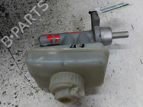 Brake master cylinder OPEL VECTRA B (J96)  | BP24530221M77 