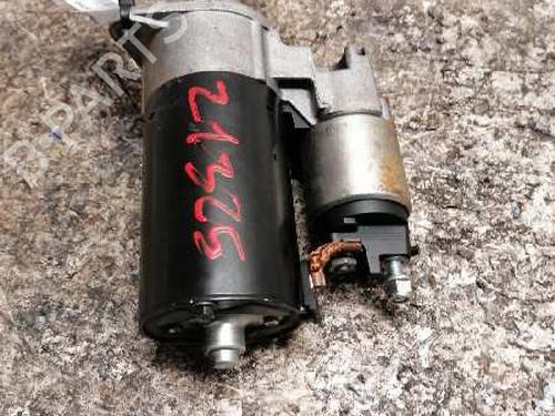 Starter MERCEDES-BENZ A-CLASS (W169) A 180 CDI (169.007, 169.307) | BP21475600M8 