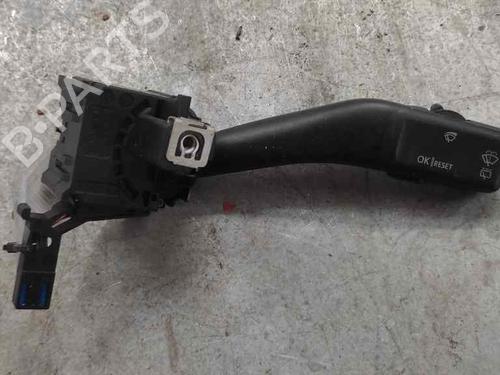 Used Steering column stalk VW GOLF V (1K1) [2003-2010]  21409334