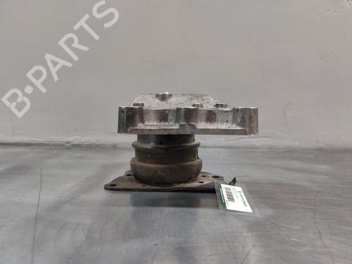 Engine mount SEAT IBIZA III (6L1) 1.9 TDI | BP32340223M89