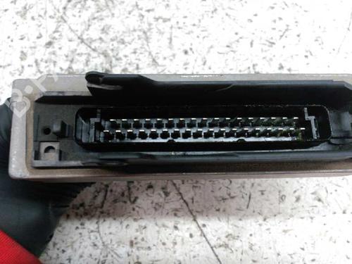 Engine control unit (ECU) CITROËN XANTIA (X1_, X2_)  | BP21441196M57 